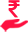 Donation