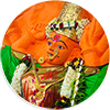 Shri Saptashrungi Nivasini Devi